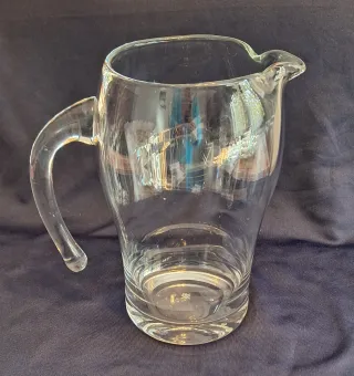 WMF LOFT jarra de agua.