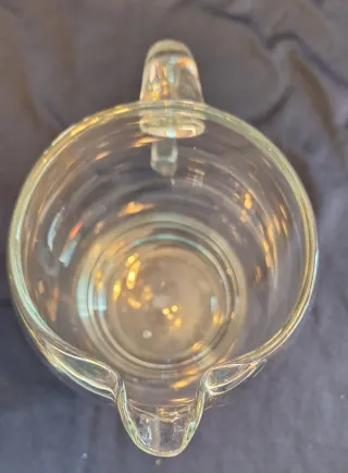 WMF LOFT jarra de agua.