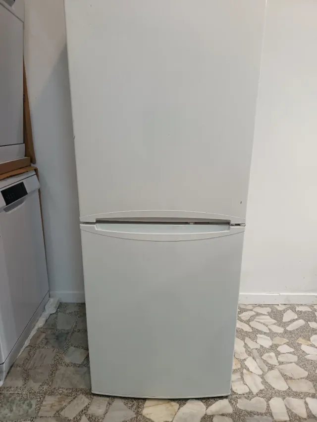 FRIGORÍFICO BALAY 1,85m A++