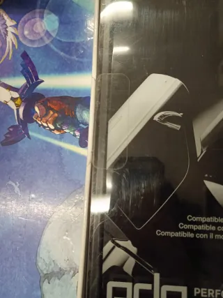 Copertura Sistema Gran Turismo 5 per PS3