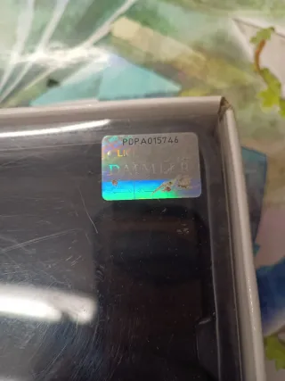 Copertura Sistema Gran Turismo 5 per PS3