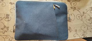 MacBook Pro 2014 13 Gris/Plata