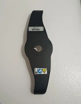 Disco corte Stihl 270x20 mm