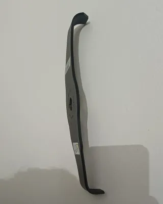 Disco corte Stihl 270x20 mm