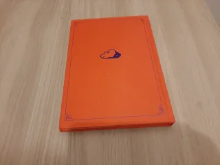 Libro Super Mario Bros + omaggio