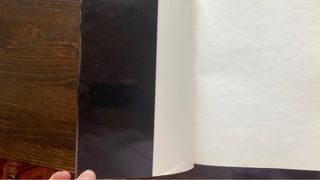 Aurelio Sagaseta. Órganos de navarra