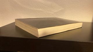 Aurelio Sagaseta. Órganos de navarra