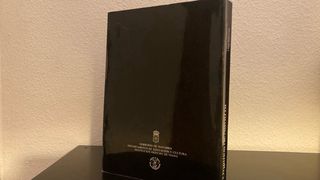 Aurelio Sagaseta. Órganos de navarra