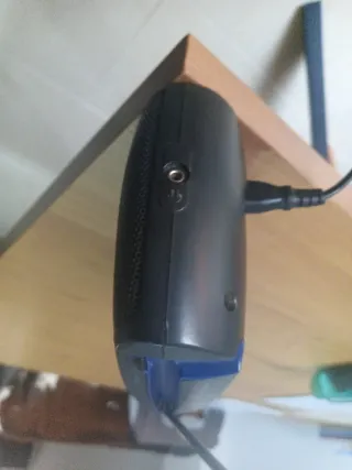 Radio GRUNDIG Prima Boy 100 (Reparar)