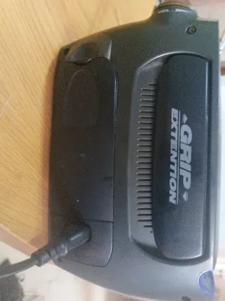 Radio GRUNDIG Prima Boy 100 (Reparar)