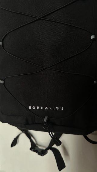 Mochila The North Face Borealis