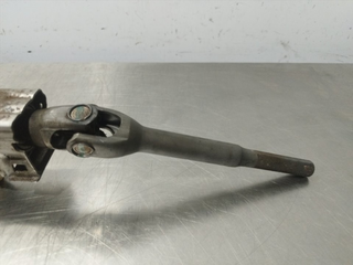 COLUMNA DIRECCION F9Q760 8200153748A