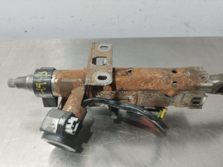 COLUMNA DIRECCION F9Q760 8200153748A