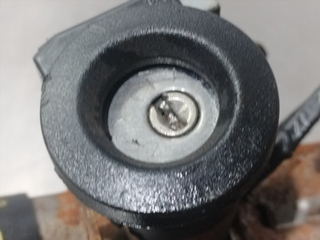 COLUMNA DIRECCION F9Q760 8200153748A