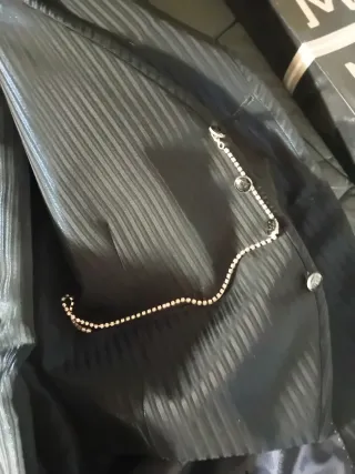 Abito da cerimonia uomo Ottavio Nuccio Gala