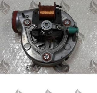 Extractor Caldera Biasi M90-24S