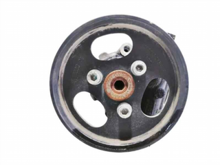 4E0145155N BOMBA DIRECCION AUDI A8 (4E2)