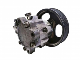 4E0145155N BOMBA DIRECCION AUDI A8 (4E2)