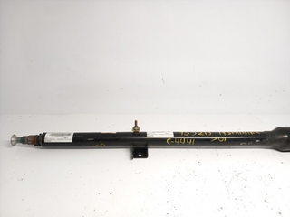 COLUMNA DIRECCION MERCEDES-BENZ SPRINTER FURGÓN A