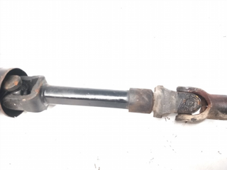 COLUMNA DIRECCION MERCEDES-BENZ SPRINTER FURGÓN A