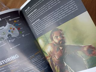 🇪🇸 Max Payne 3 Xbox 360 /Xbox One /Xbox Series X