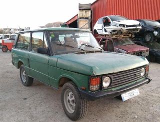 Land rover 28rtc8891aa enganche range rover 365043