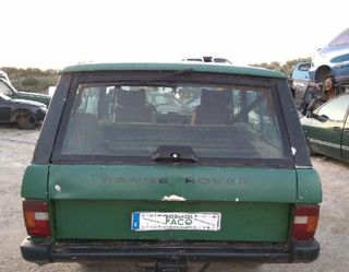 Land rover 28rtc8891aa enganche range rover 365043