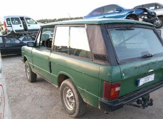 Land rover 28rtc8891aa enganche range rover 365043