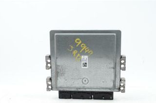237104817r centralita motor renault megane 124816