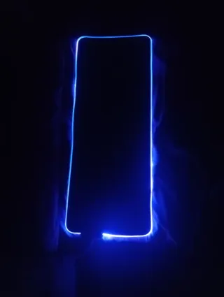 Tappetino Mouse Victoing Nero