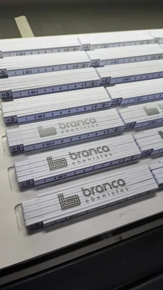 Impresora UV Cama Plana 6090 Con software y llave