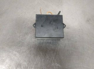 Mercedes módulo electronico clase s (w140) 413038