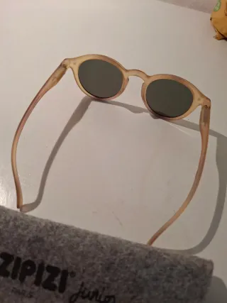 Occhiali da sole Izipizi Junior 3-5 anni