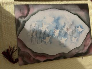 Calendario Storico Carabinieri 2009 e 2021 nuovi