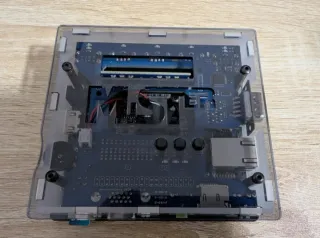 Mister FPGA 128Mb Original