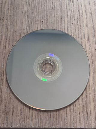 Star Wars Jedi Fallen Order Xbox One