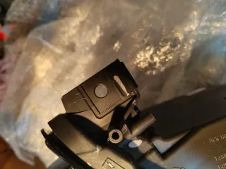 Ópticas Delanteras Renault Austral/Espace VI