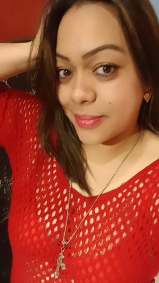 Hola busco empleo de limpieza, cuidados de adultos