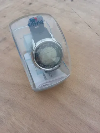 Reloj Xinfjia Deportivo