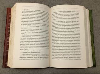 El contador de historias (Spanish Edition)