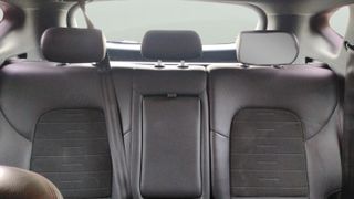 Hyundai Tucson 1.6 CRDI 48V N-Line 4x2 100 kW (136 CV)