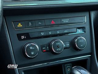 Seat Leon 2.0 TDI StSp FR 150Cv