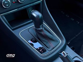 Seat Leon 2.0 TDI StSp FR 150Cv