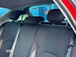 Seat Leon 2.0 TDI StSp FR 150Cv