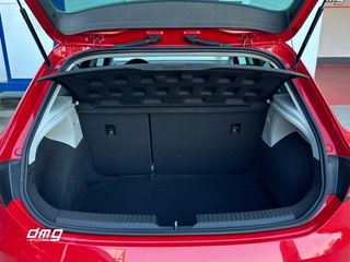 Seat Leon 2.0 TDI StSp FR 150Cv