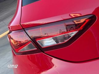 Seat Leon 2.0 TDI StSp FR 150Cv