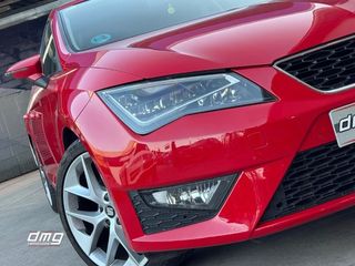 Seat Leon 2.0 TDI StSp FR 150Cv