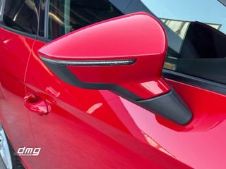 Seat Leon 2.0 TDI StSp FR 150Cv