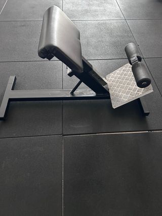 Máquina Hipertensión Profesional