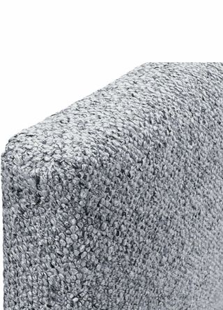 Cabecero de cama 150cm